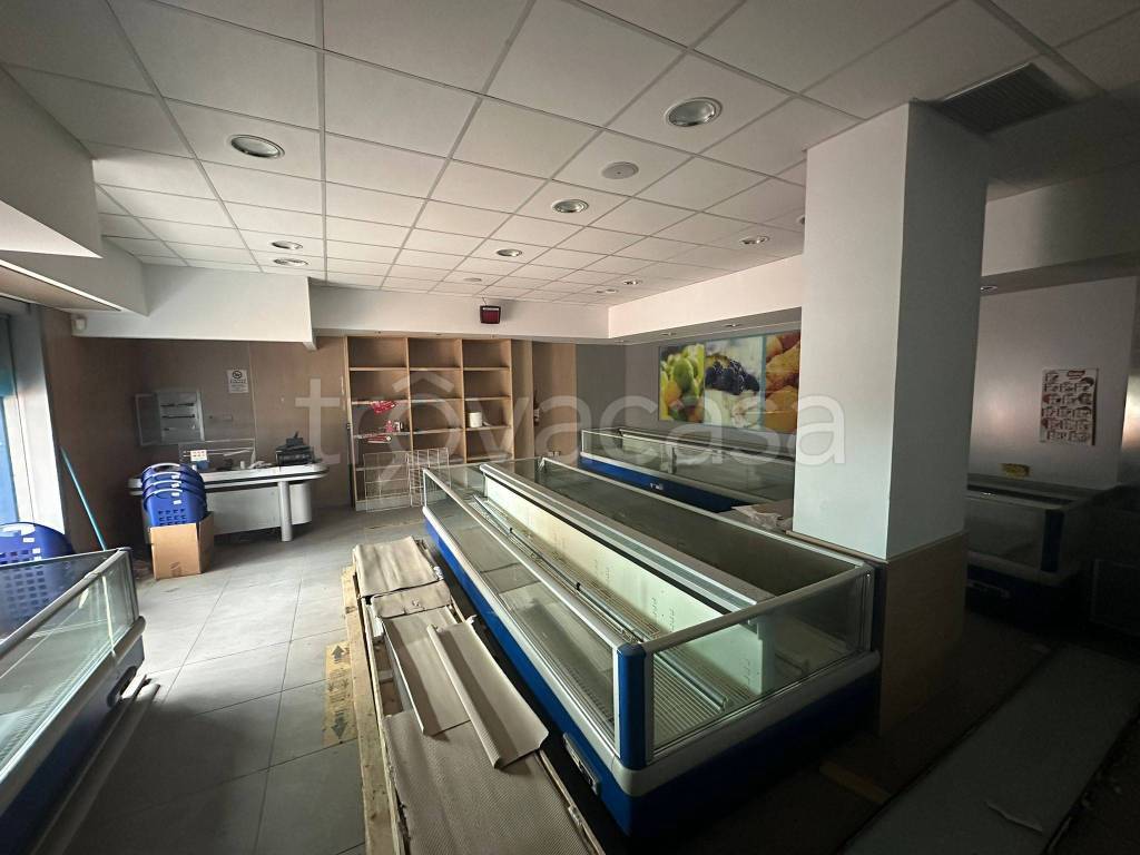 immagine annuncio 3 di 9