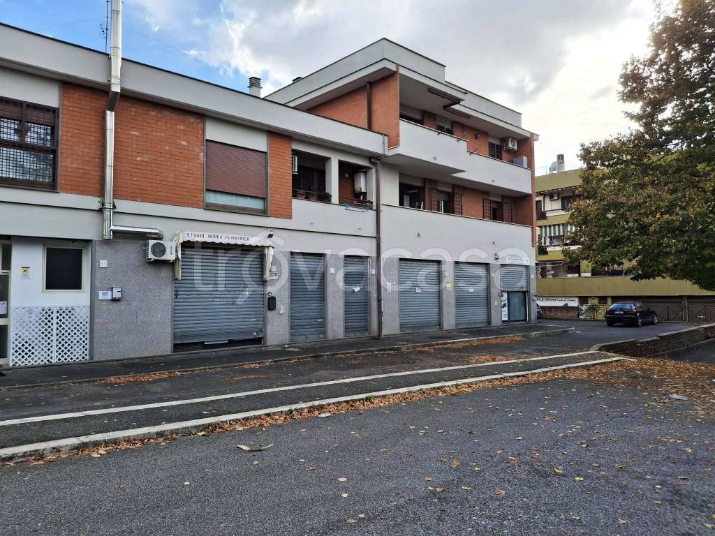 immagine annuncio 7 di 13