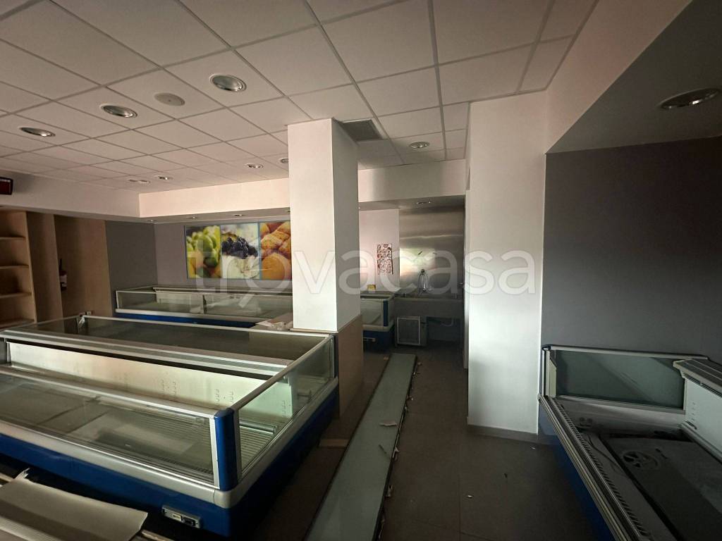 immagine annuncio 5 di 9