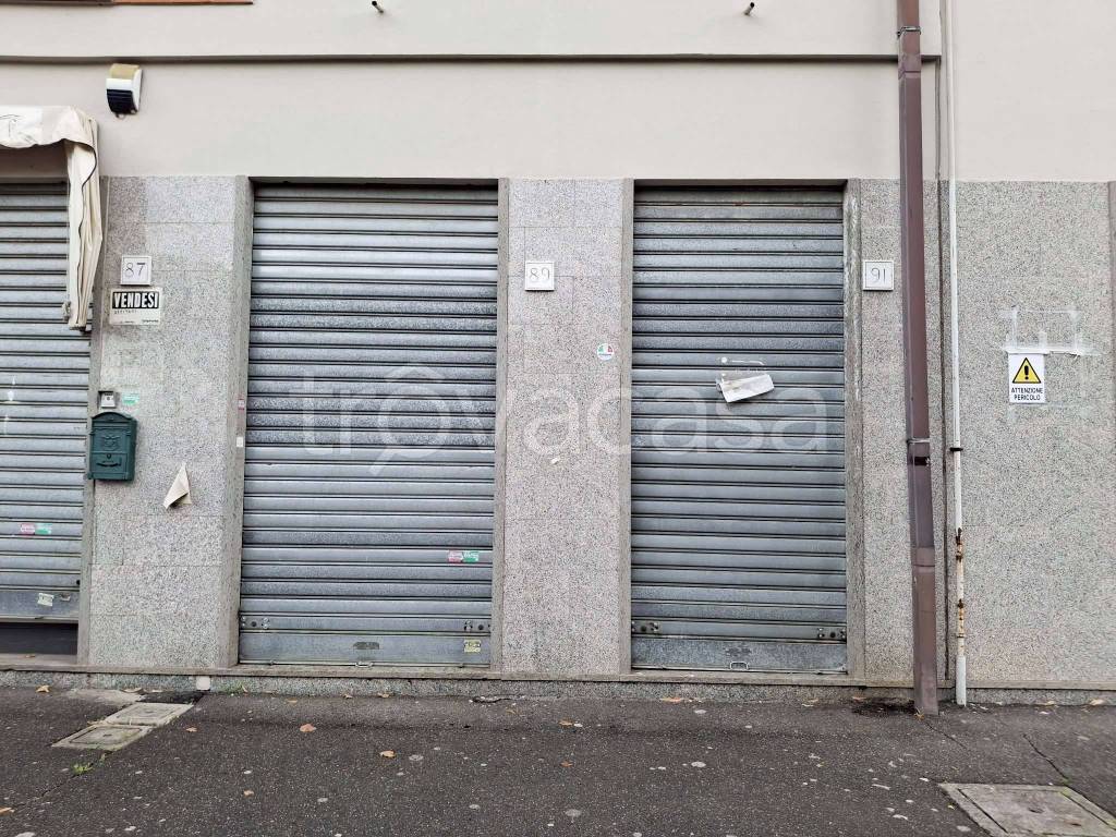 immagine annuncio 8 di 13