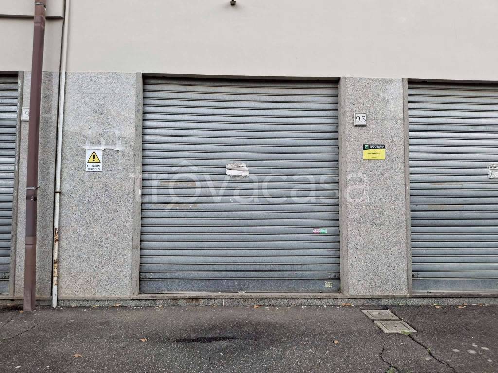 immagine annuncio 10 di 13