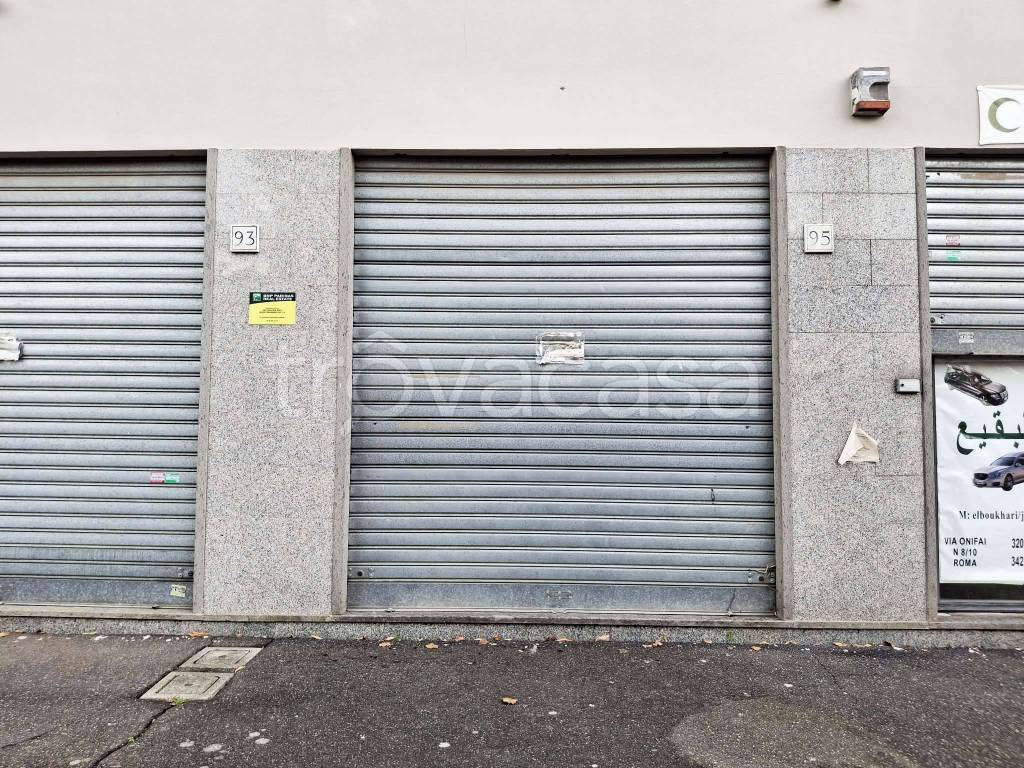 immagine annuncio 11 di 13