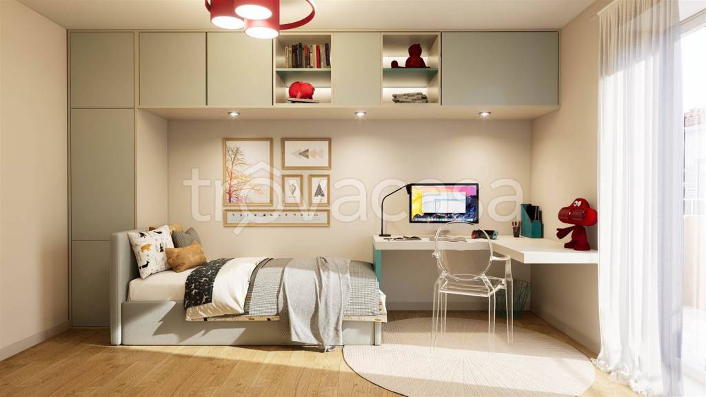 immagine annuncio 3 di 11