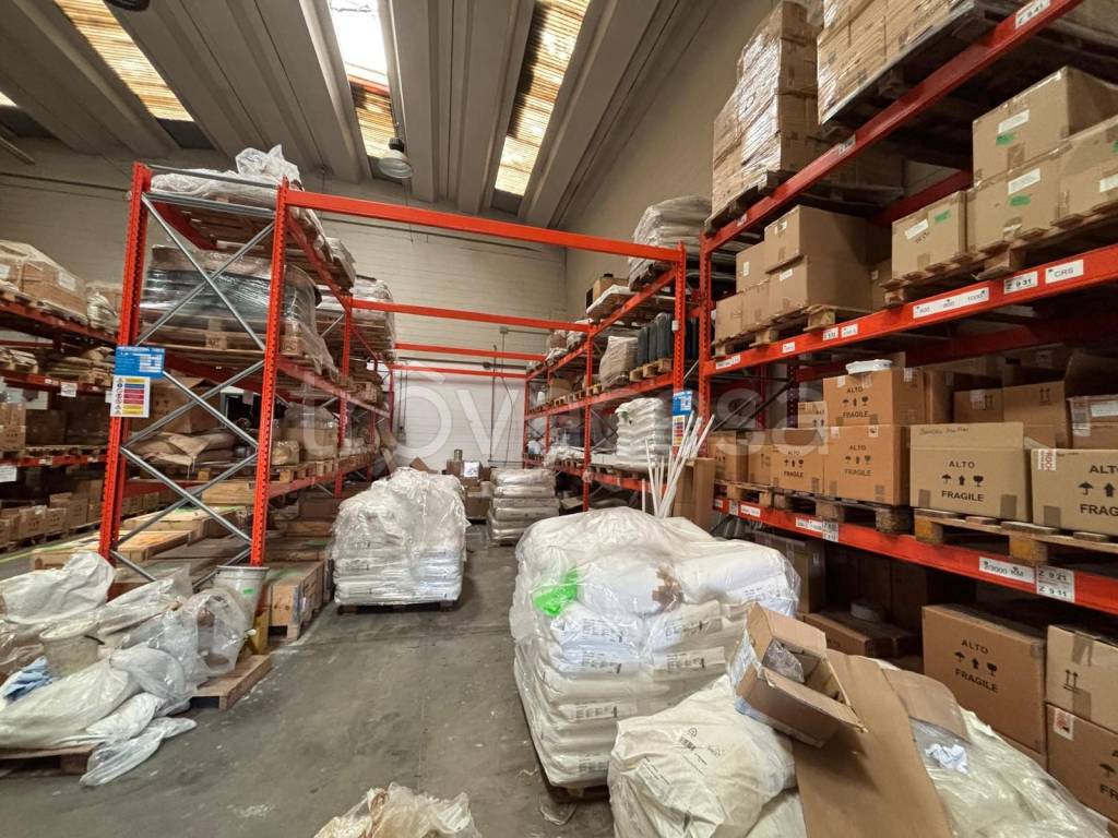 immagine annuncio 1 di 13