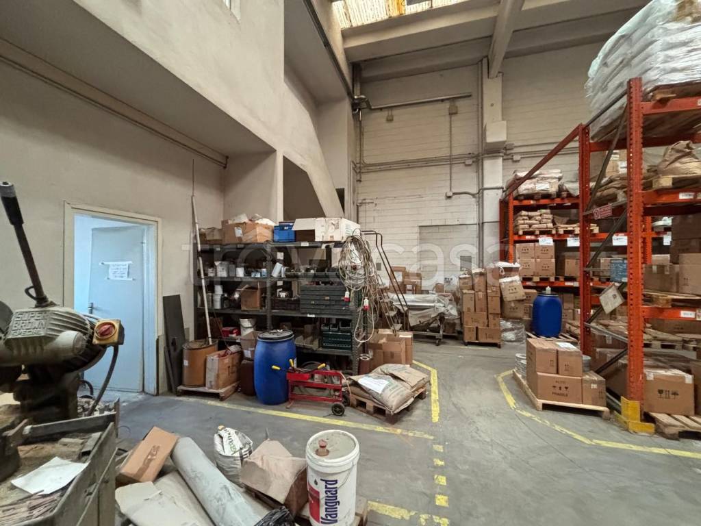 immagine annuncio 2 di 13