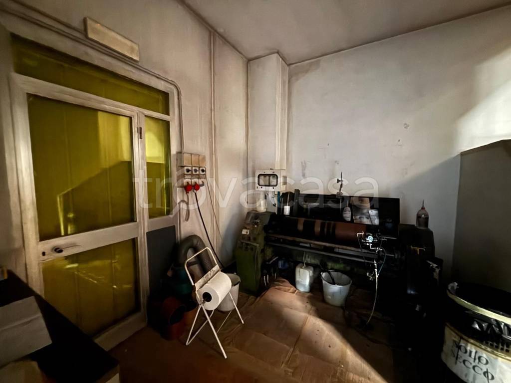 immagine annuncio 4 di 13