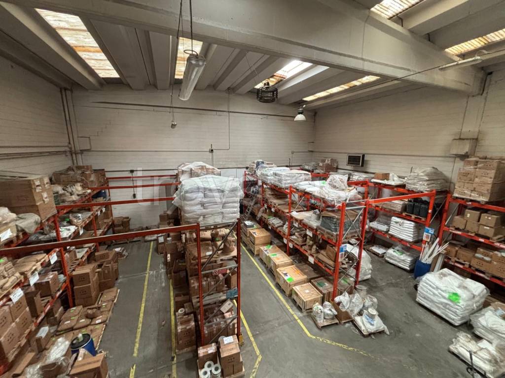 immagine annuncio 7 di 13