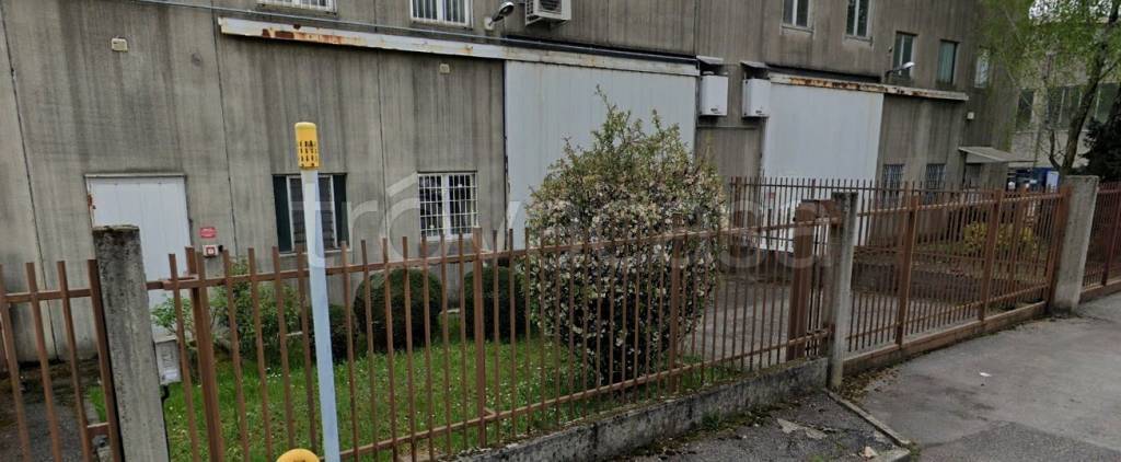 immagine annuncio 11 di 13