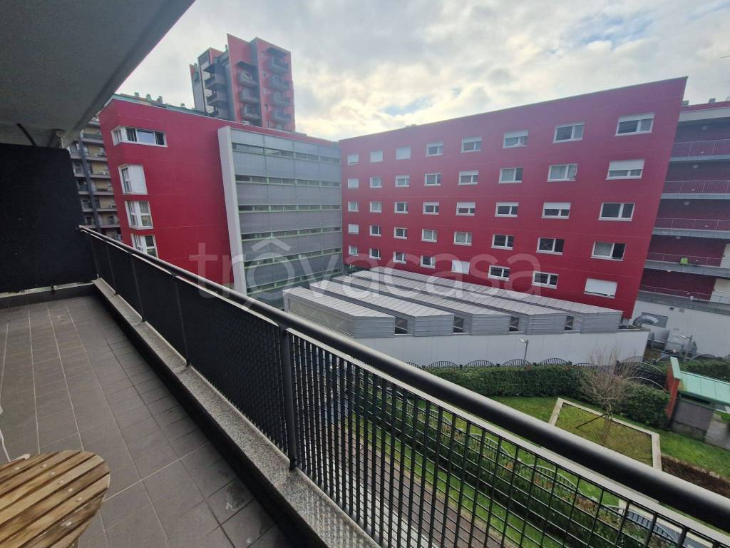 immagine annuncio 9 di 15