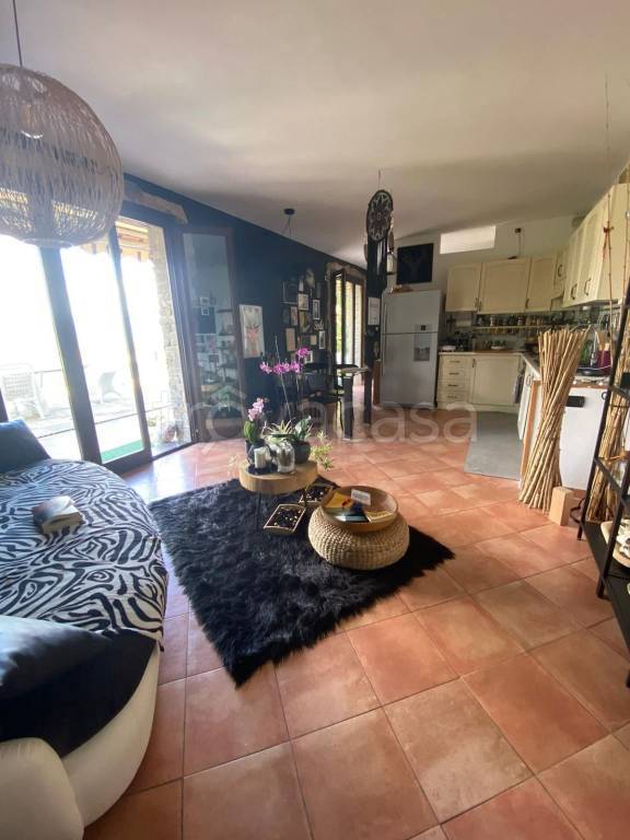 immagine annuncio 3 di 12