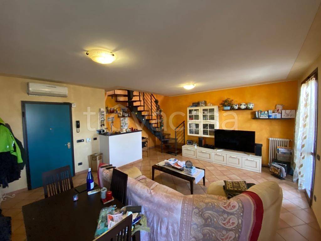 immagine annuncio 1 di 8