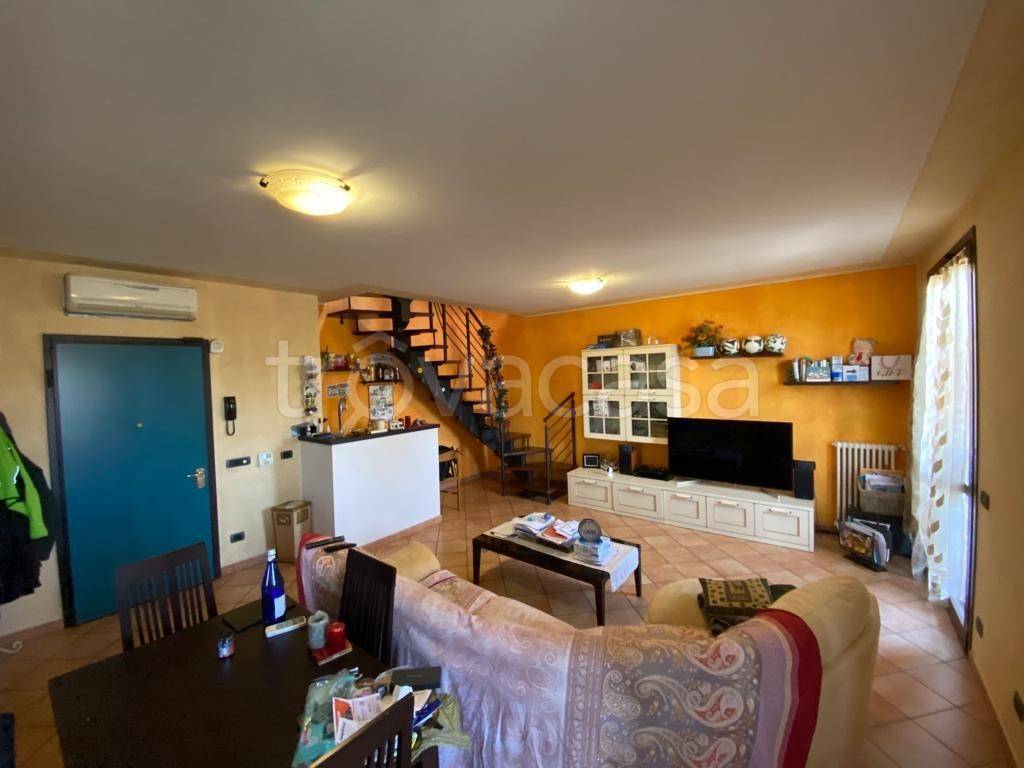 immagine annuncio 2 di 8