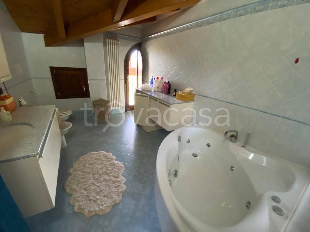 immagine annuncio 6 di 8