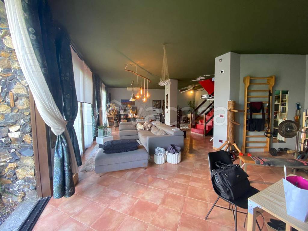 immagine annuncio 9 di 12