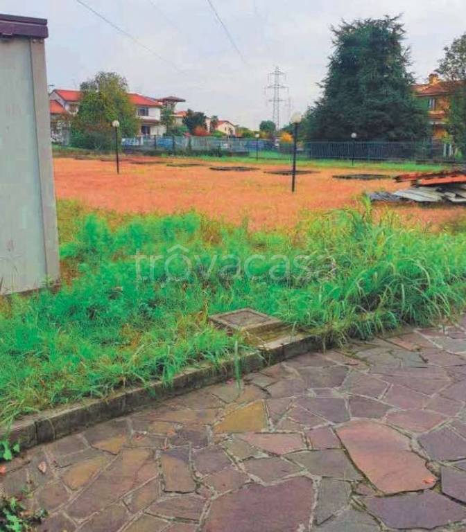 immagine annuncio 6 di 15