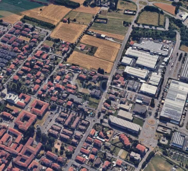 immagine annuncio 11 di 15