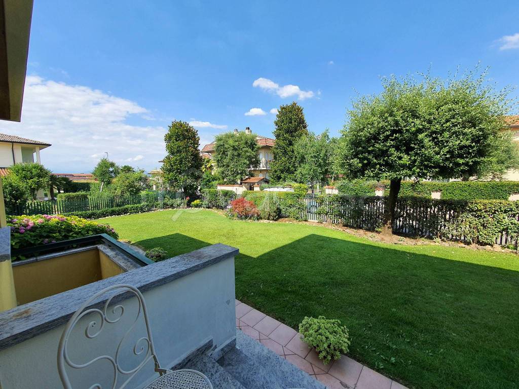 immagine annuncio 4 di 15