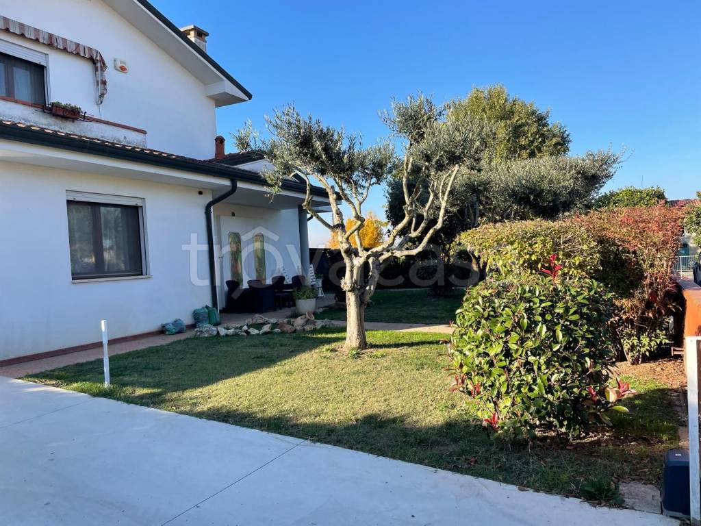 immagine annuncio 10 di 12