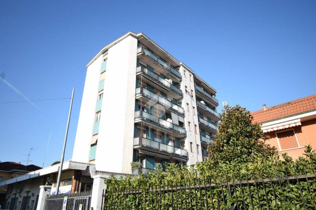 immagine annuncio 14 di 15