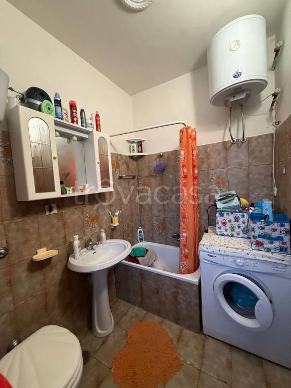 immagine annuncio 8 di 11