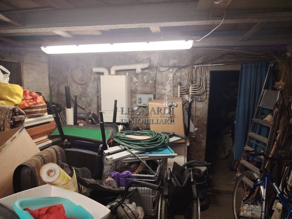 immagine annuncio 5 di 7