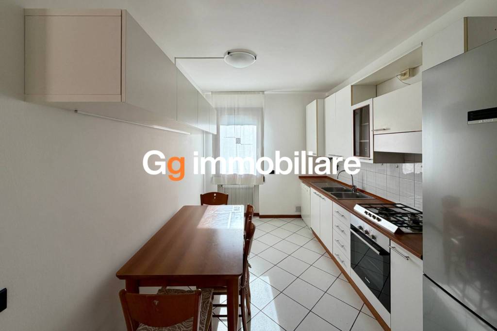 immagine annuncio 3 di 13