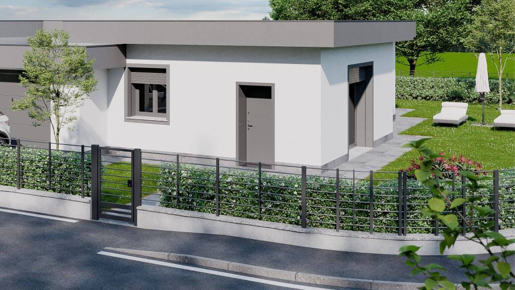 immagine annuncio 3 di 11