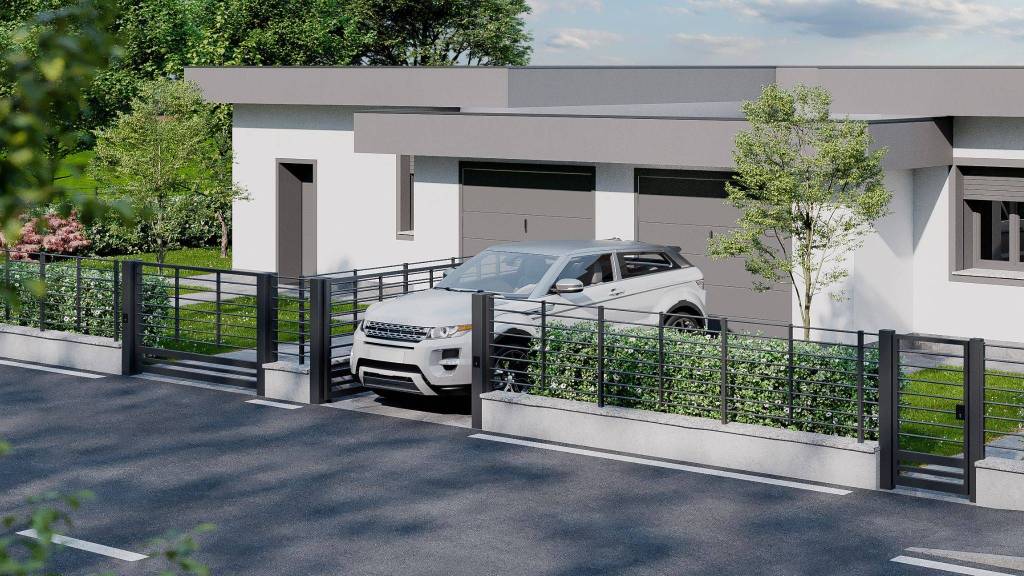 immagine annuncio 4 di 11