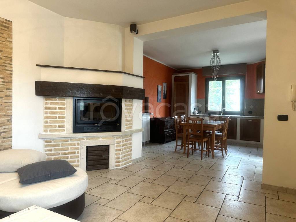 immagine annuncio 5 di 15