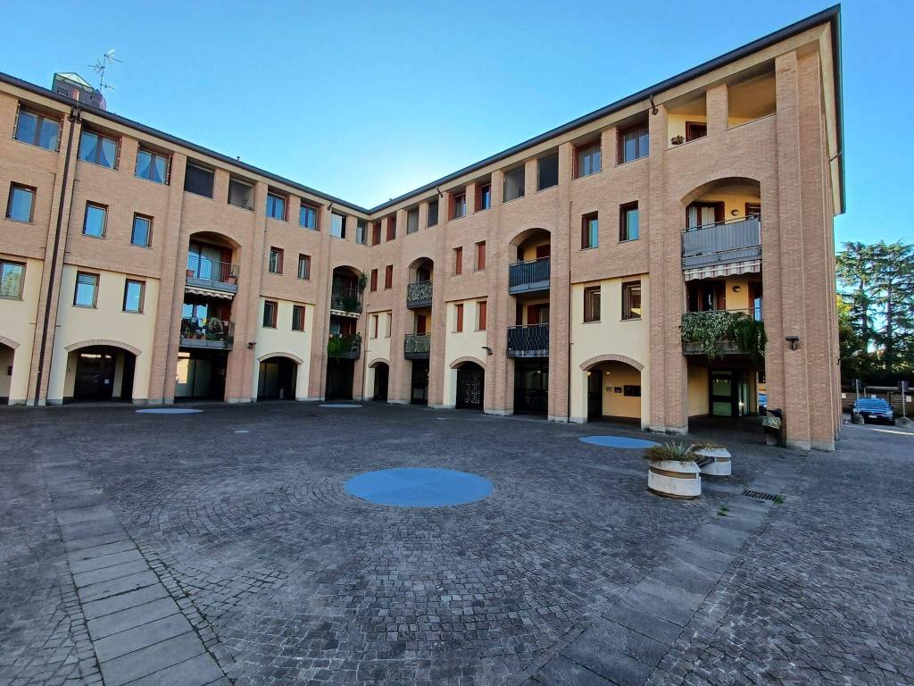 immagine annuncio 1 di 15