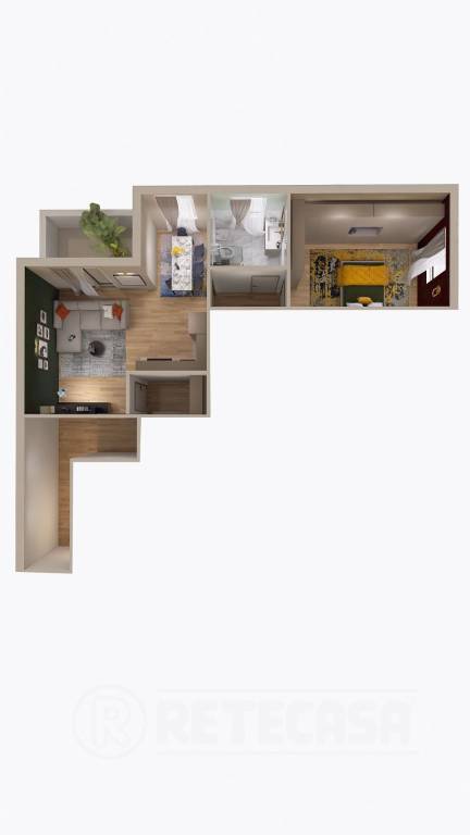 immagine annuncio 6 di 15