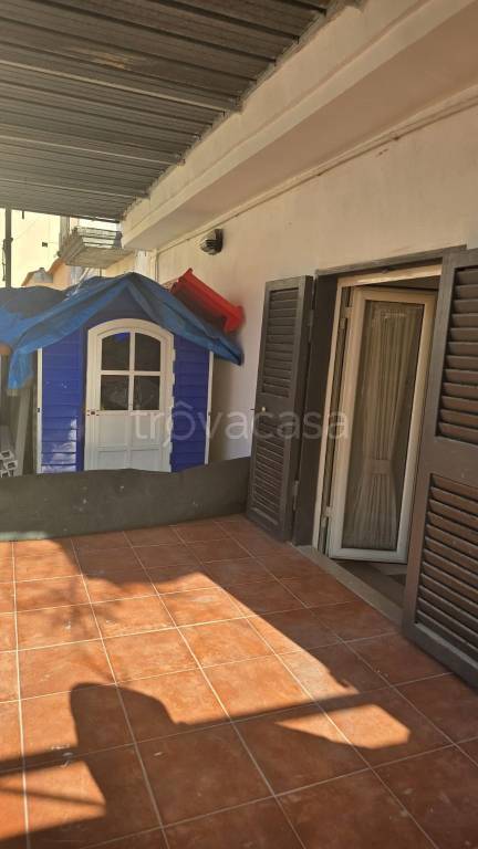 immagine annuncio 10 di 13