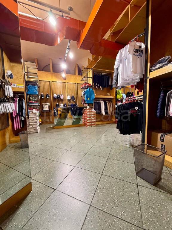 immagine annuncio 4 di 12