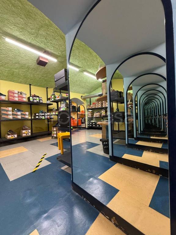 immagine annuncio 8 di 12