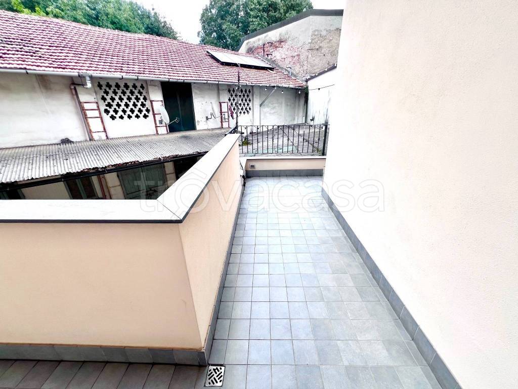 immagine annuncio 12 di 15