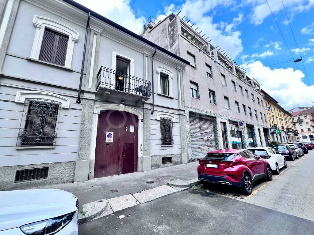 immagine annuncio 14 di 15