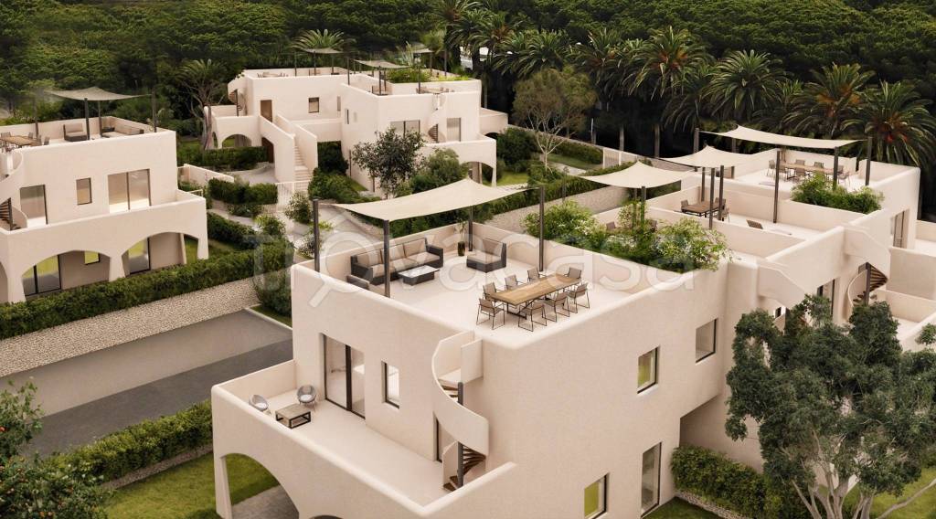 immagine annuncio 4 di 12