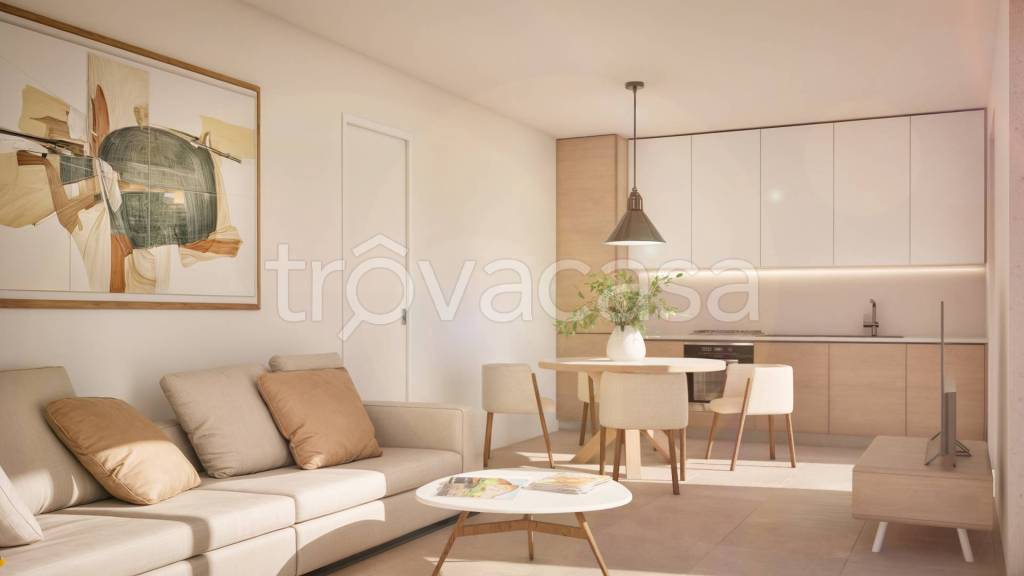 immagine annuncio 7 di 12