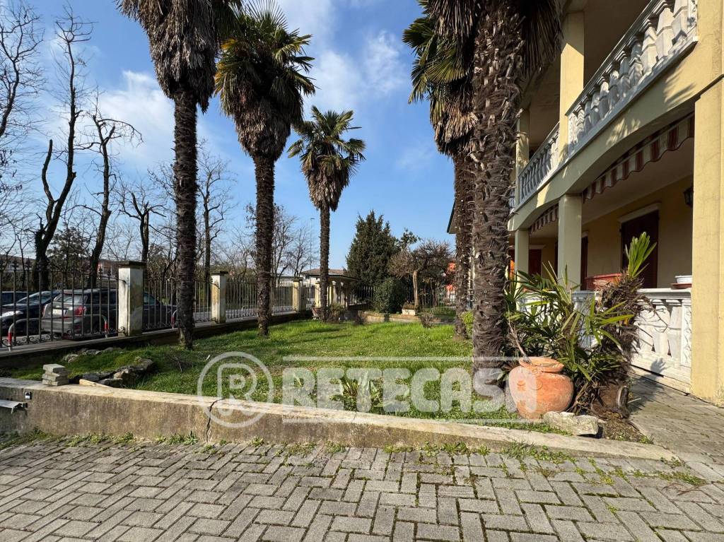 immagine annuncio 7 di 15