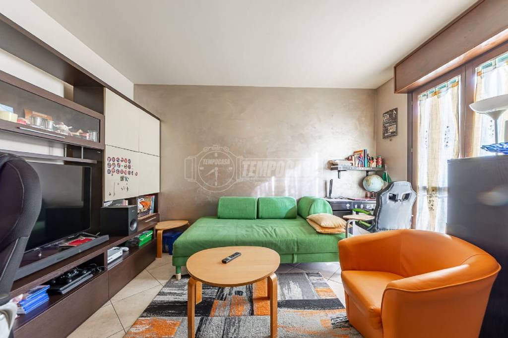 immagine annuncio 1 di 15