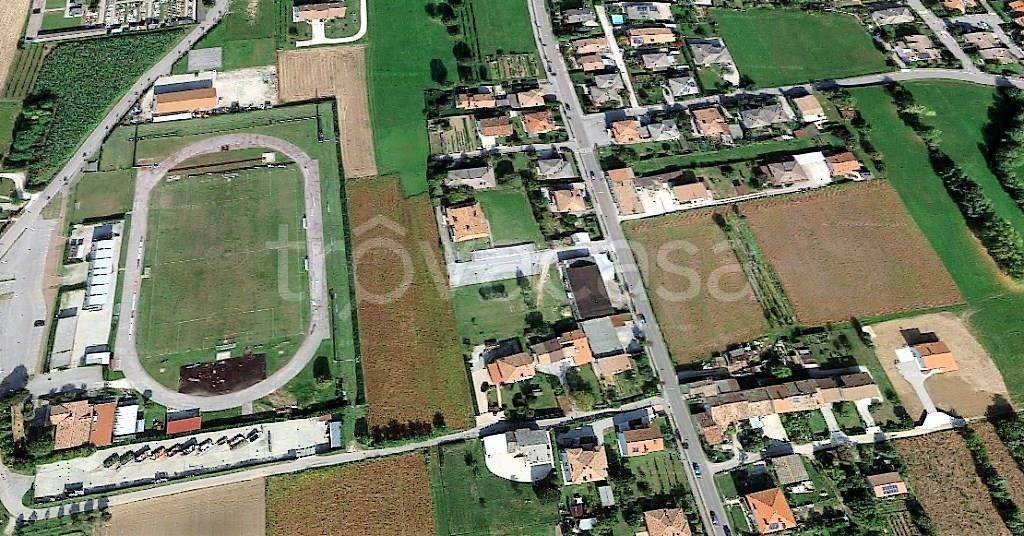 immagine annuncio 7 di 8