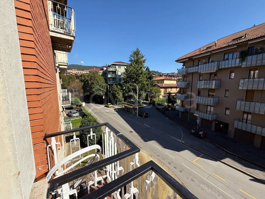 immagine annuncio 3 di 14