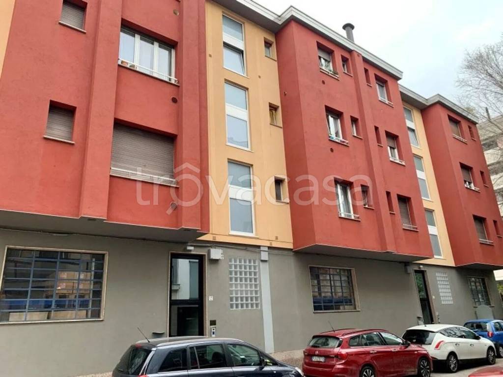 immagine annuncio 8 di 9