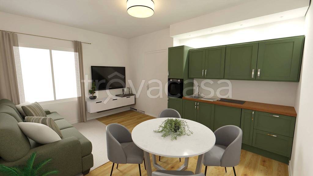 immagine annuncio 9 di 14