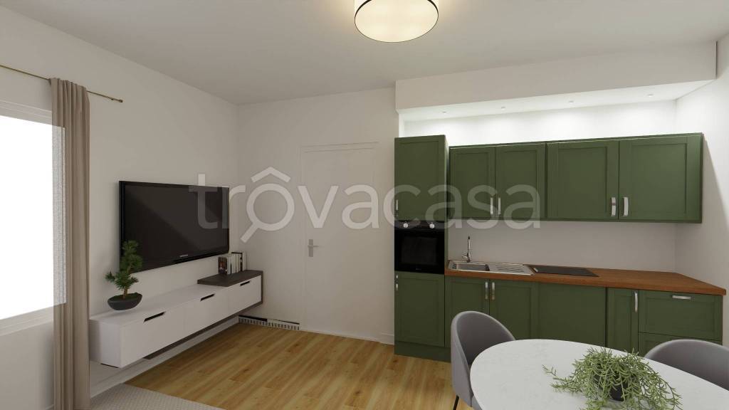 immagine annuncio 10 di 14