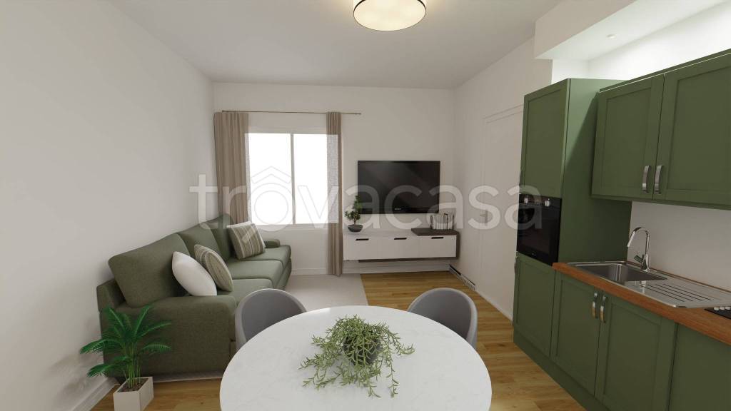 immagine annuncio 11 di 14