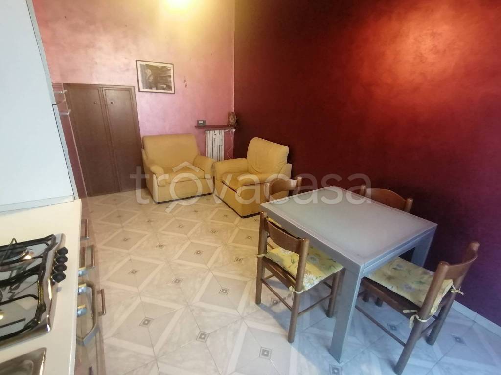 immagine annuncio 1 di 13