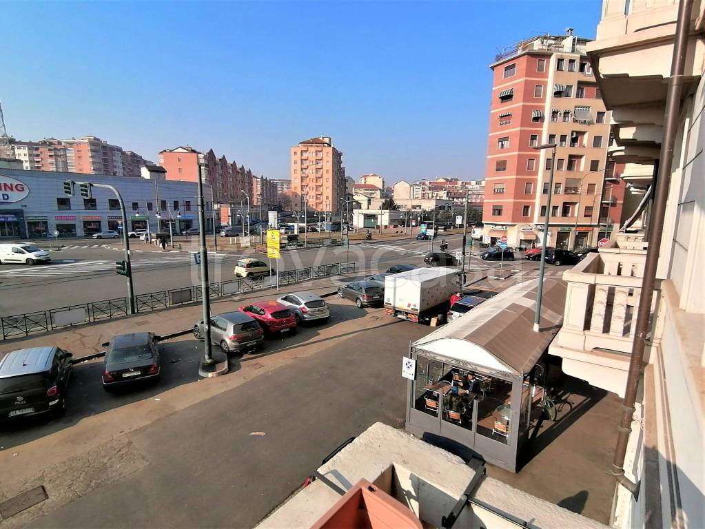 immagine annuncio 9 di 13