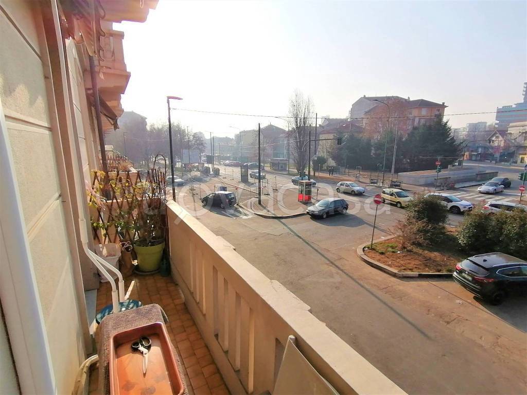 immagine annuncio 10 di 13