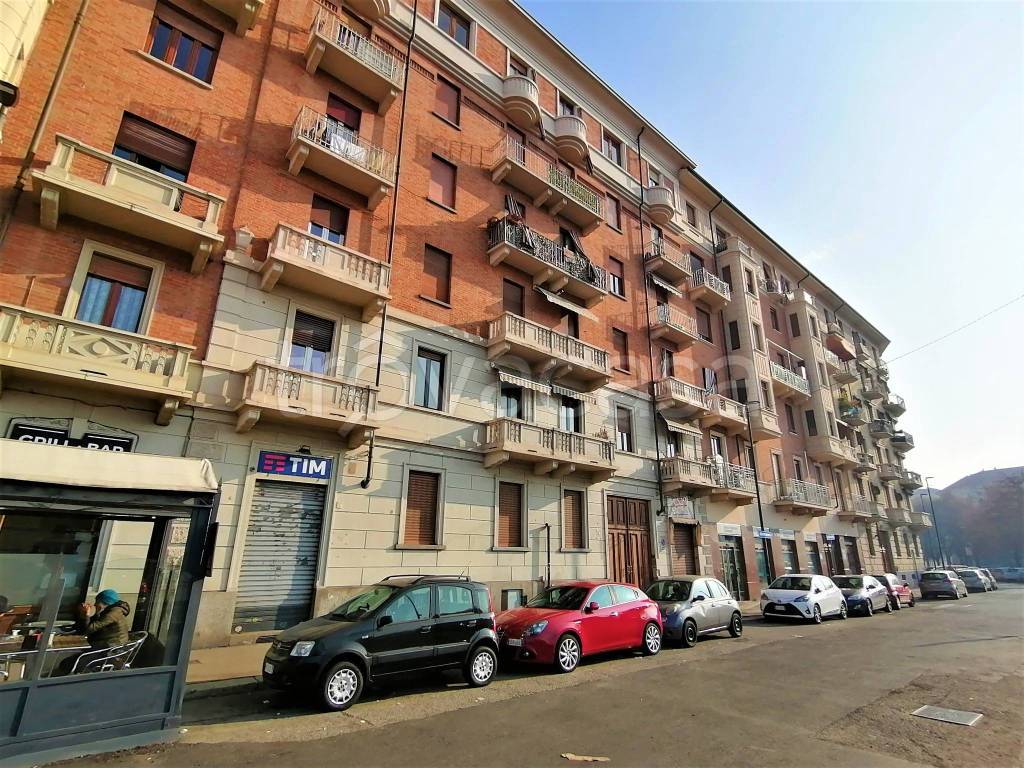 immagine annuncio 11 di 13